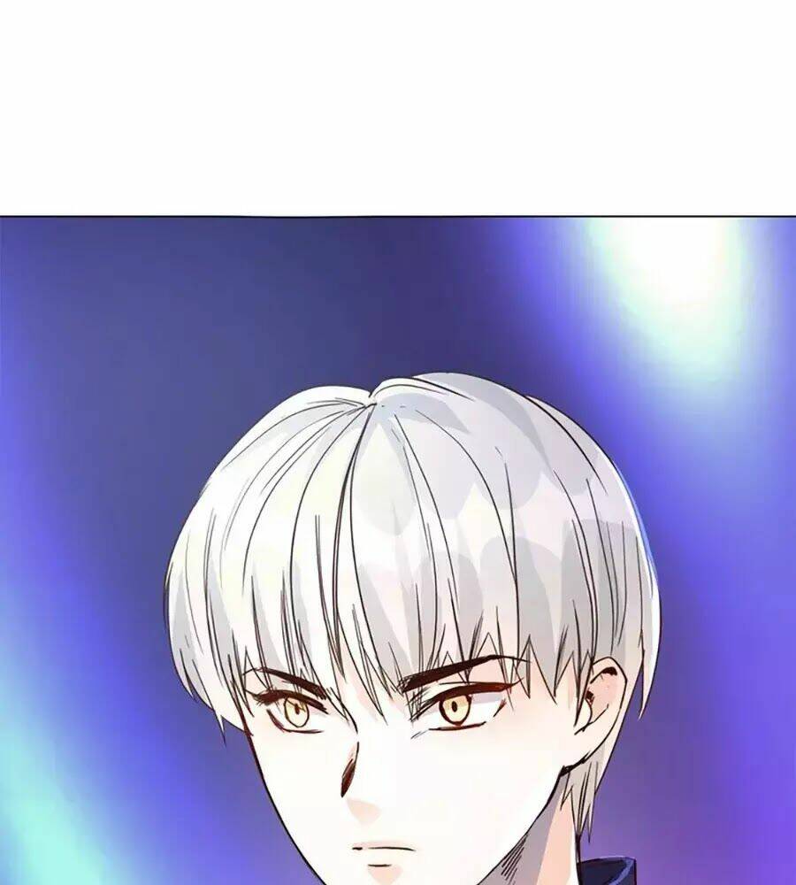 ngôi sao vụn vỡ chapter 27 61