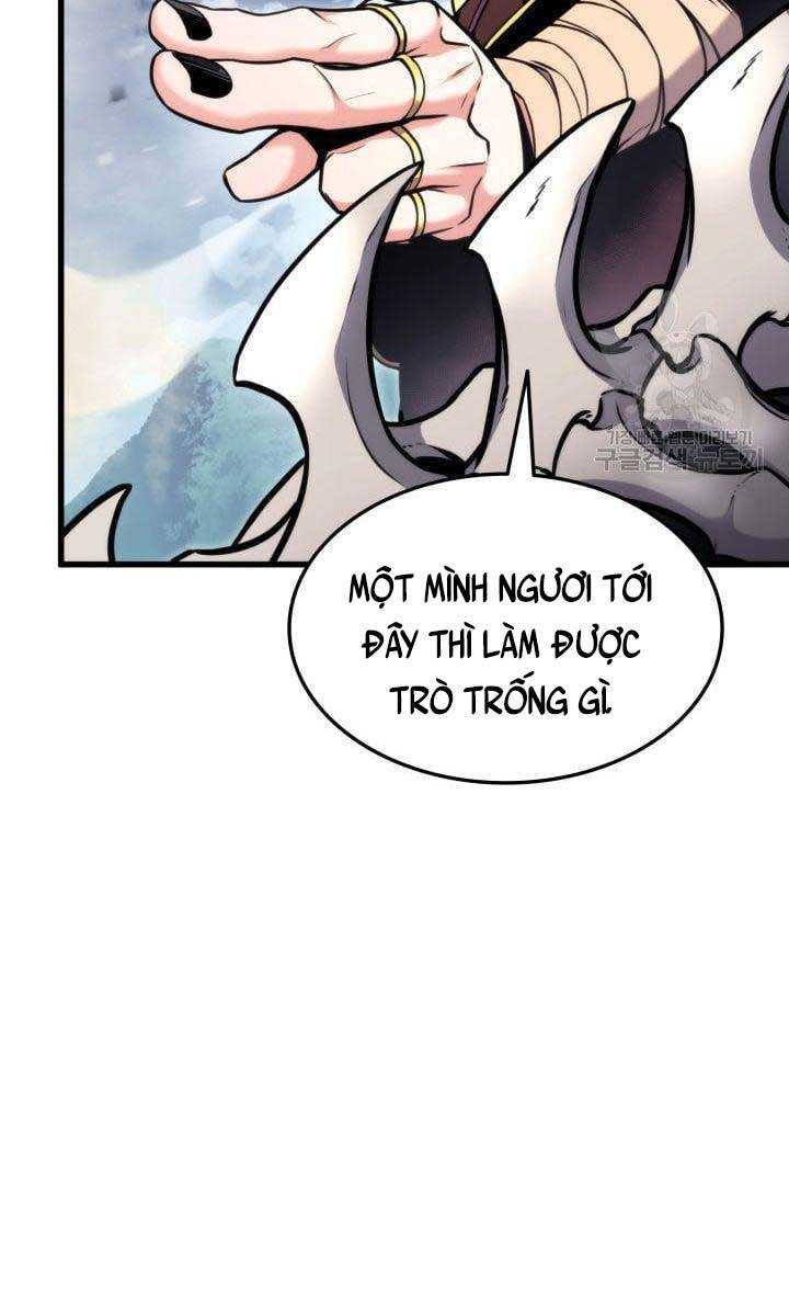 huyền thoại game thủ - tái xuất chapter 94 36