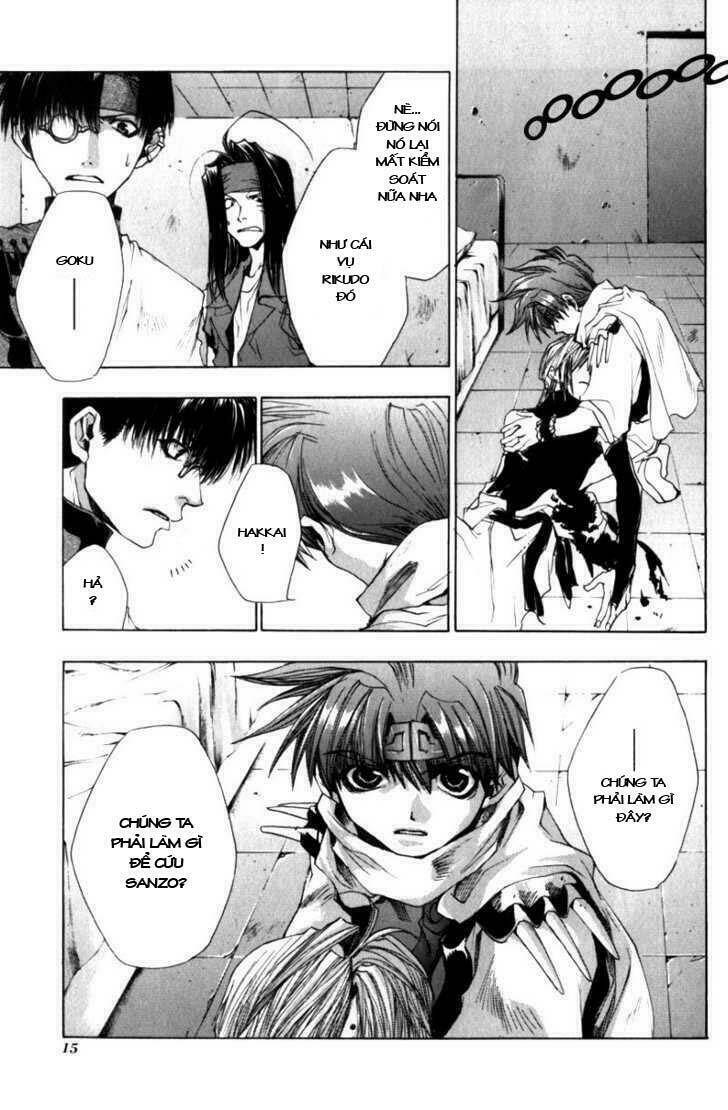 saiyuki chapter 30 12