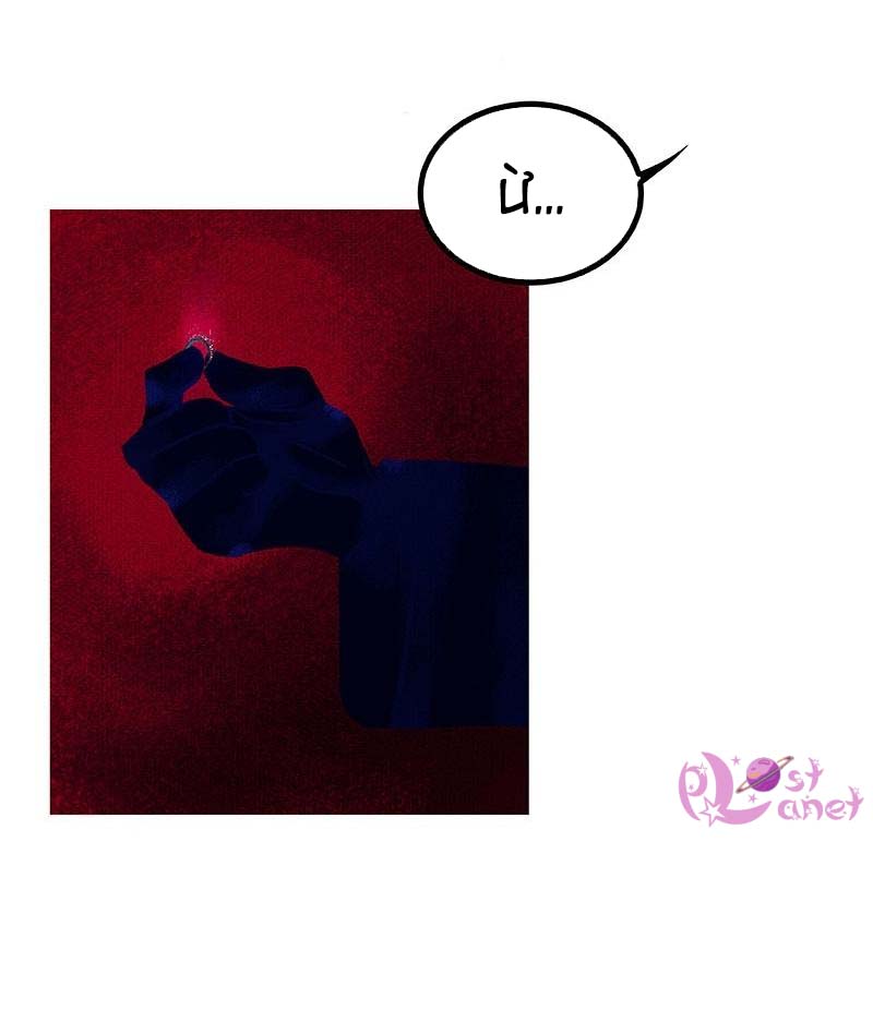 thần thoại olympus chapter 19 38