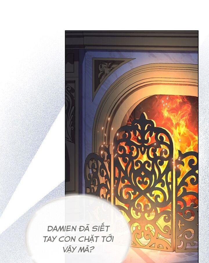 chấp nhận sự chiếm đoạt chapter 49 79