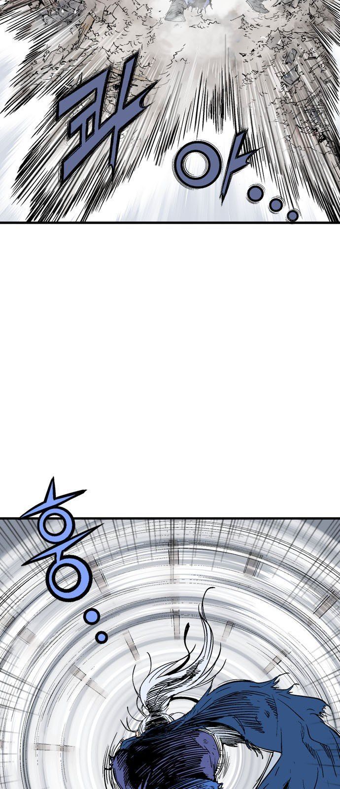 cao thủ 2 chapter 96 8