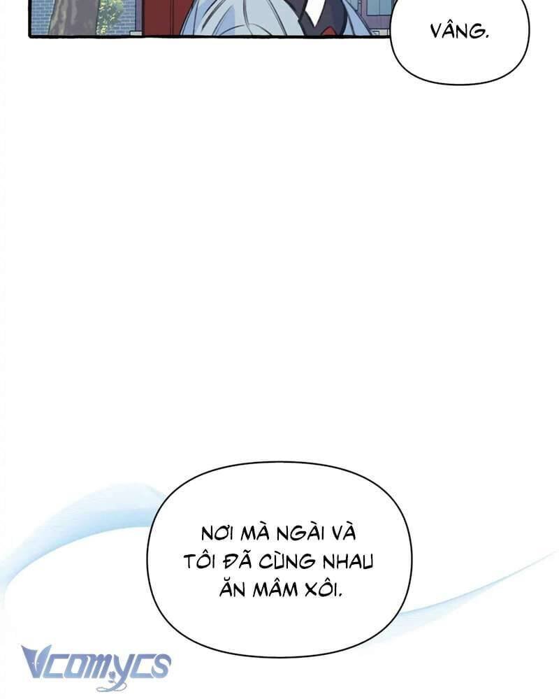 chuyện tình hoa lưu ly chapter 4 68