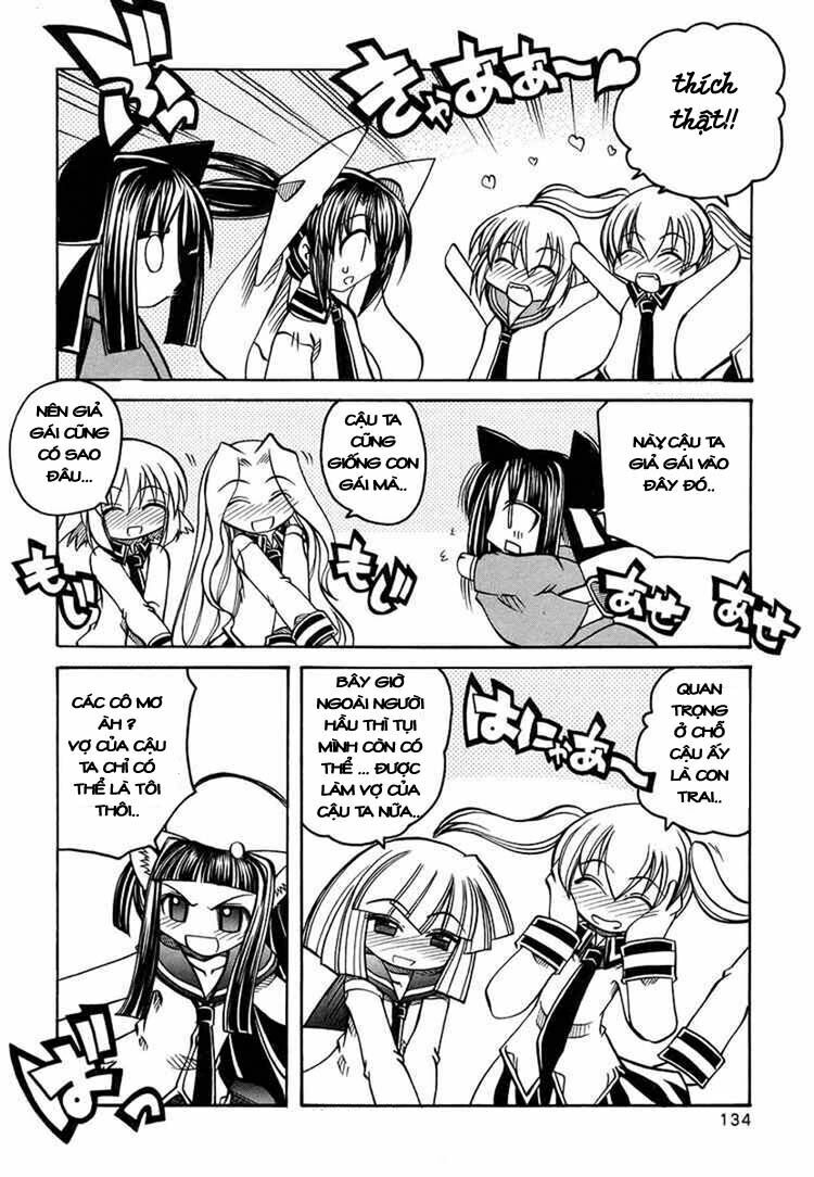 marugoto anjyu gakuen chapter 19 9