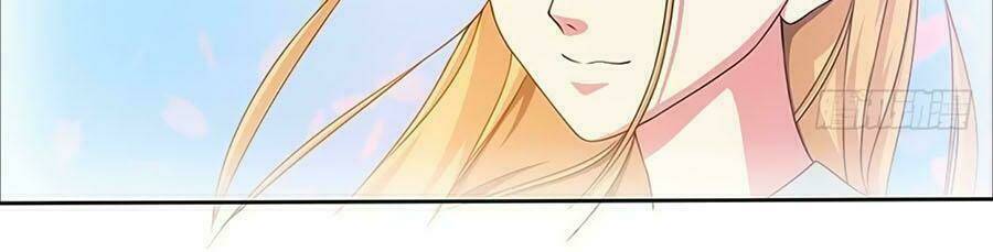 chủ tịch và nữ sát thủ chapter 7 6