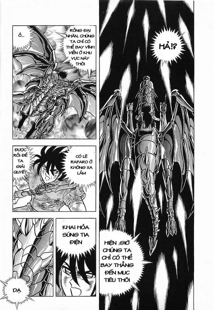 b'tx – người x chapter 49 35