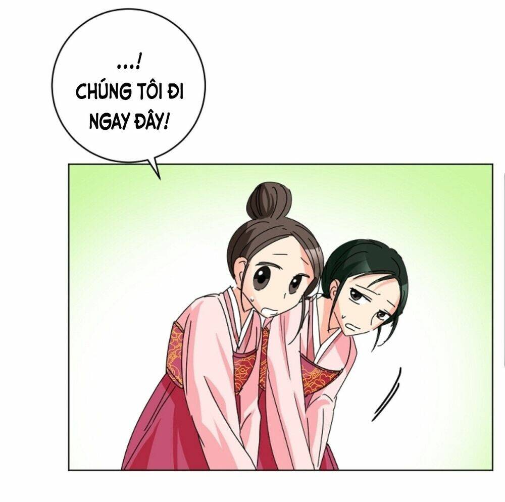 chae hong sa chapter 53 48