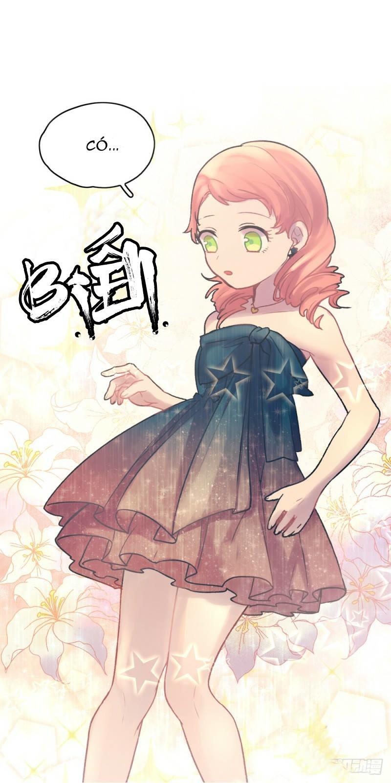 gia sư tổ tiên chapter 4 9