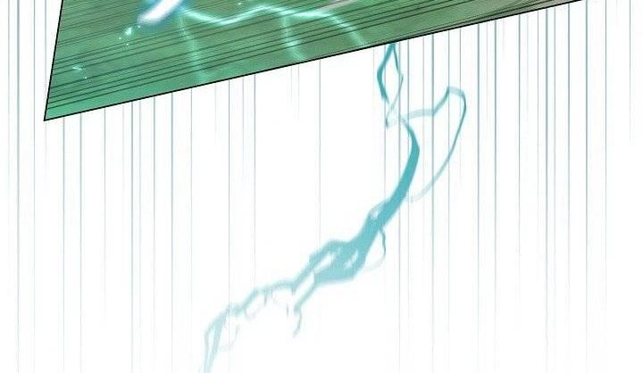 khế ước long nhân chapter 26 92