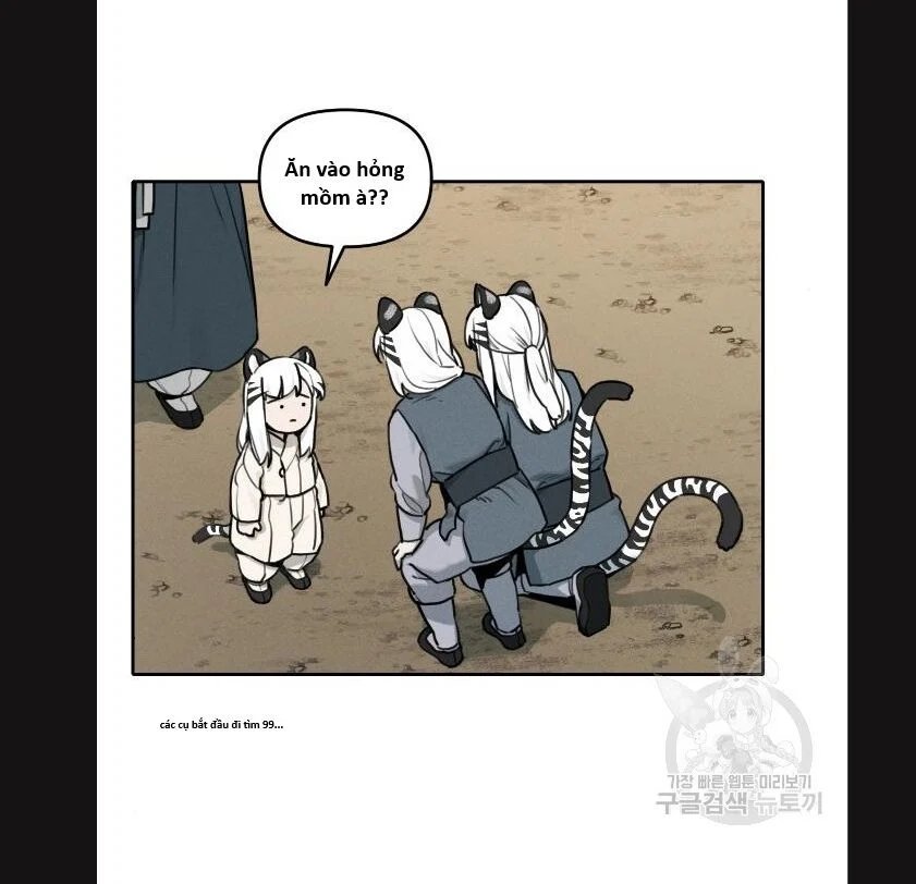 sự lụi tàn của usuzumi chapter 114 31