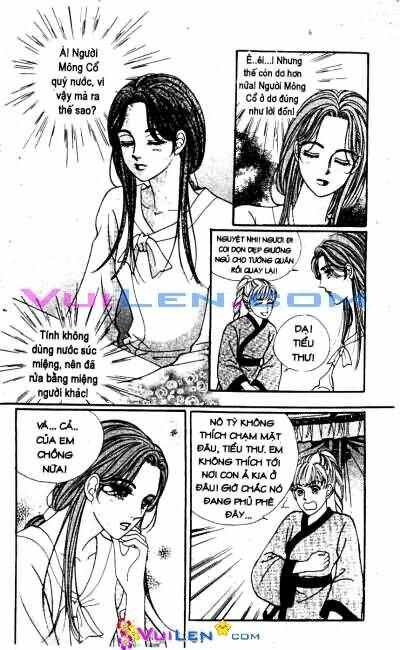 new sexy simpleton chapter 43 17