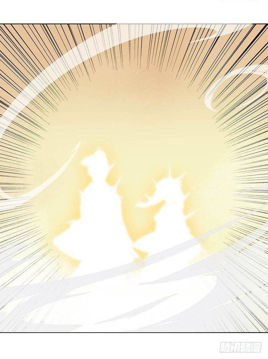 lầu trà thủy sinh mộng chapter 14 31