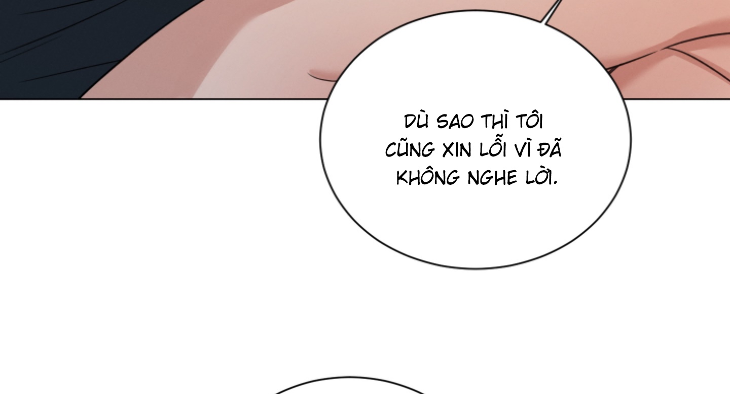 hội chứng minmotion chapter 43 85