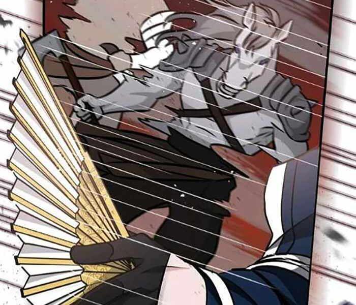 tôi lên cấp chỉ bằng cách ăn chapter 82 161