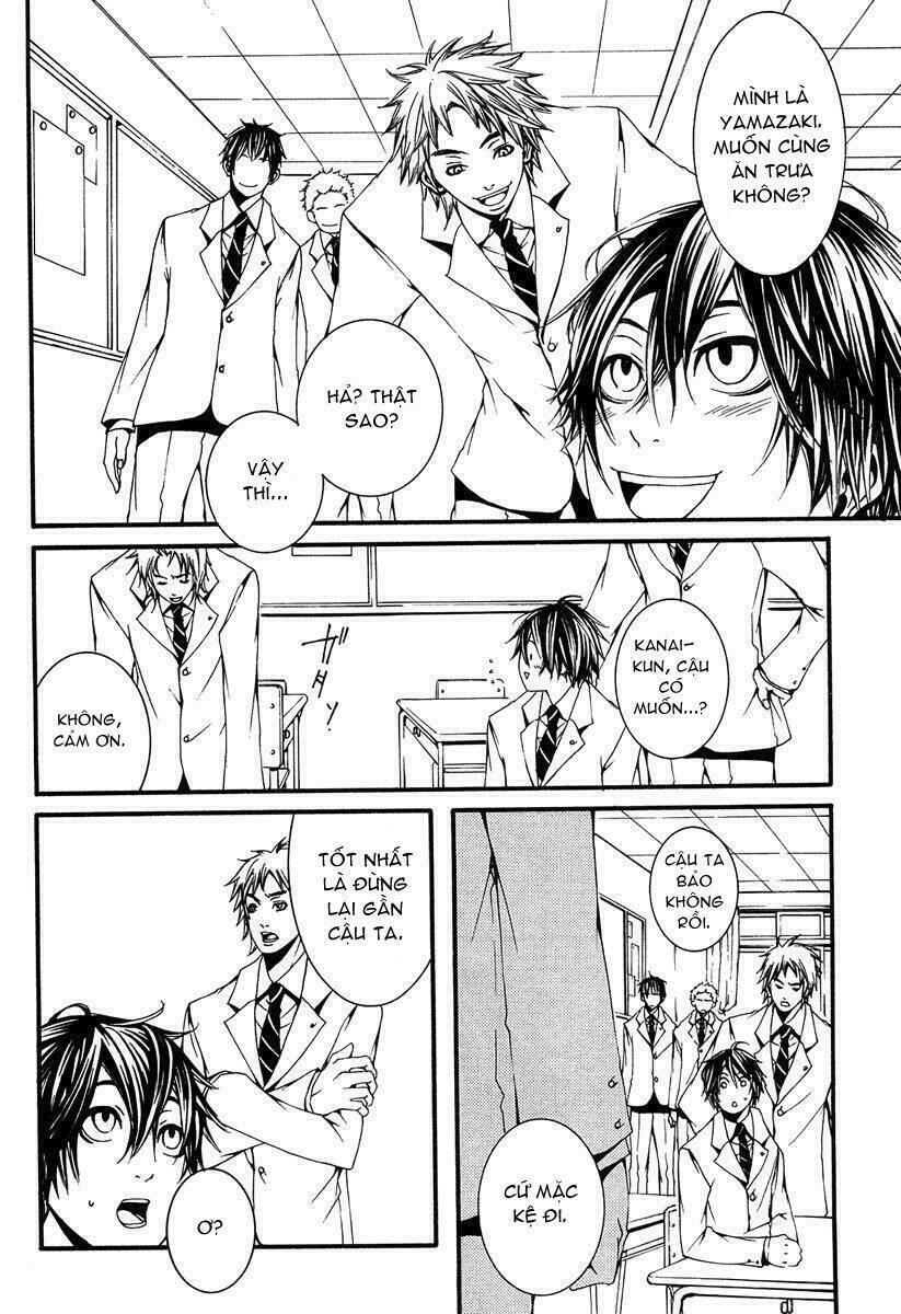 [switch] chapter 8 25