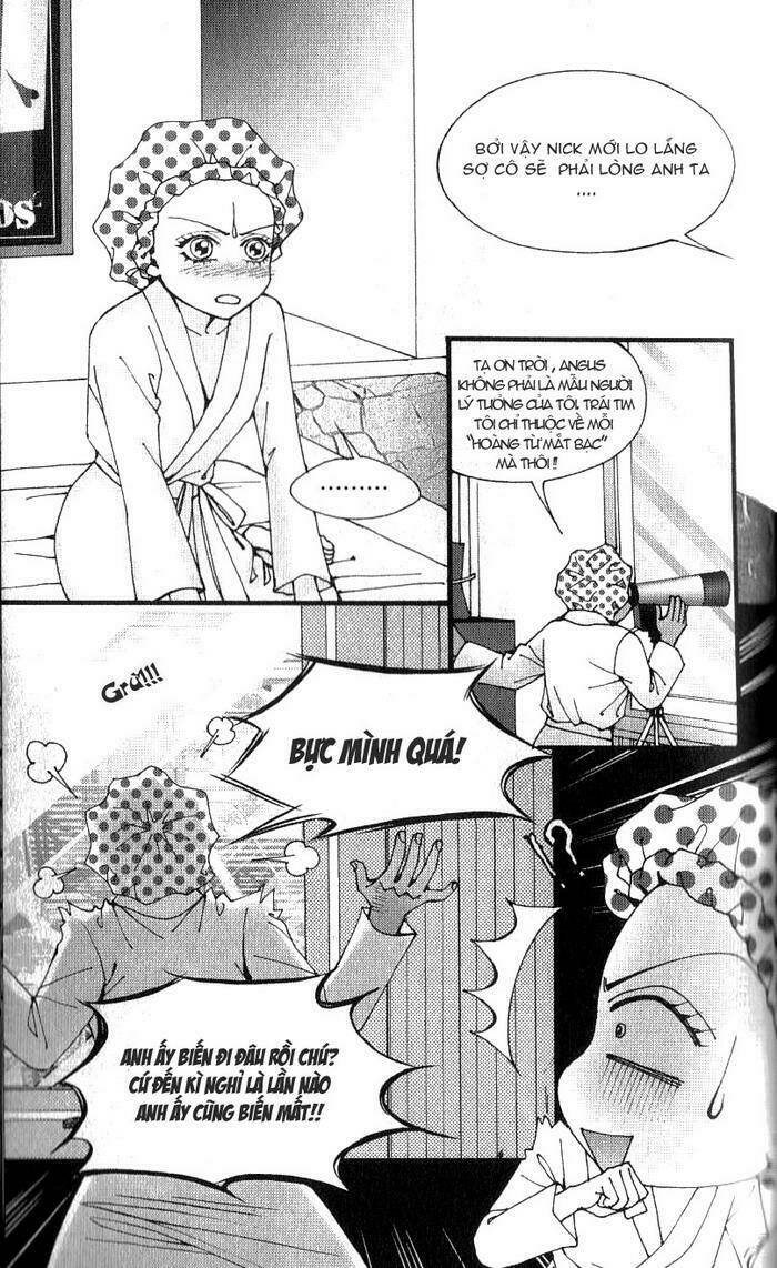 the one chapter 45 13