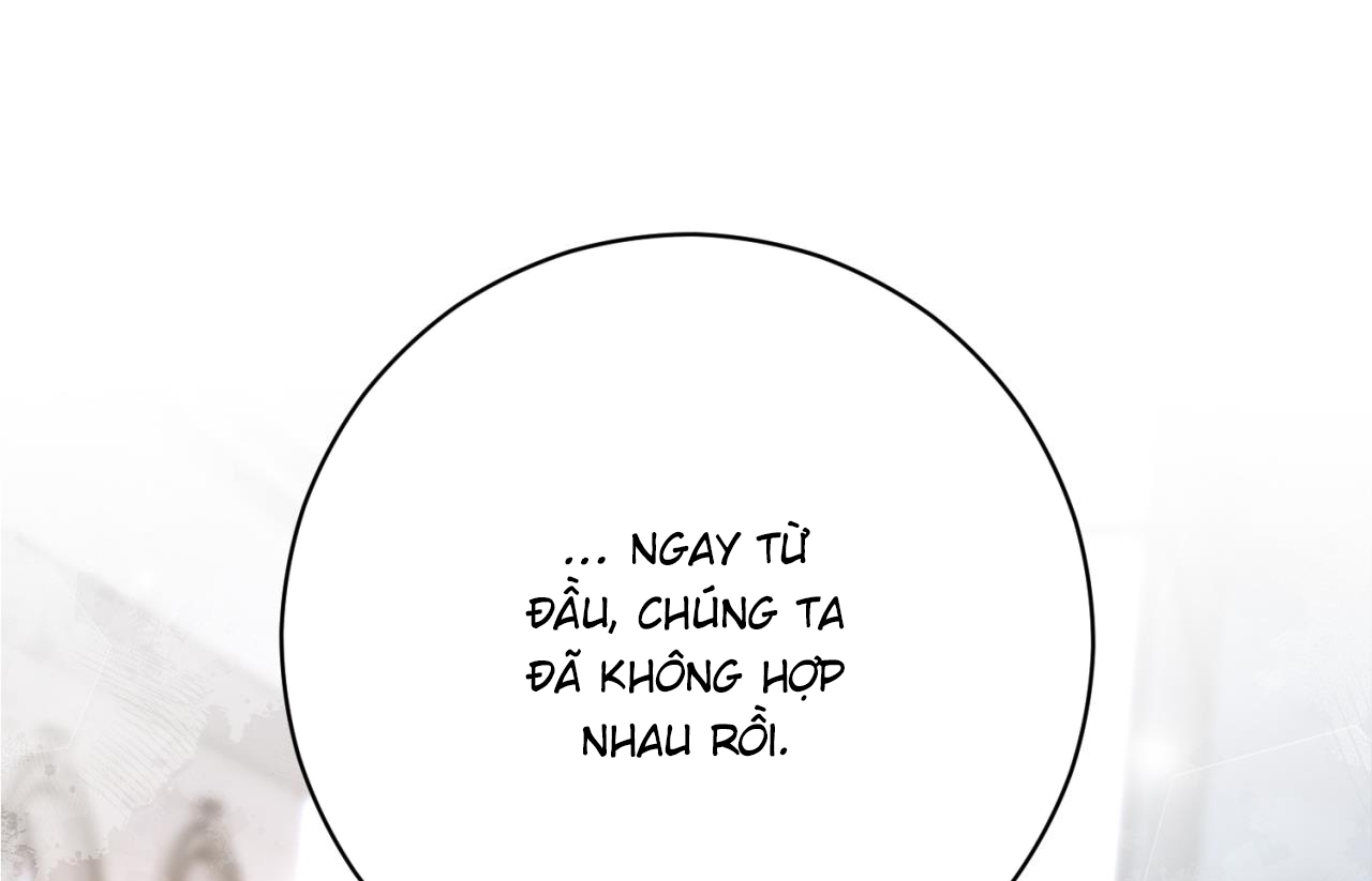 tình mình khó nói chapter 11 4