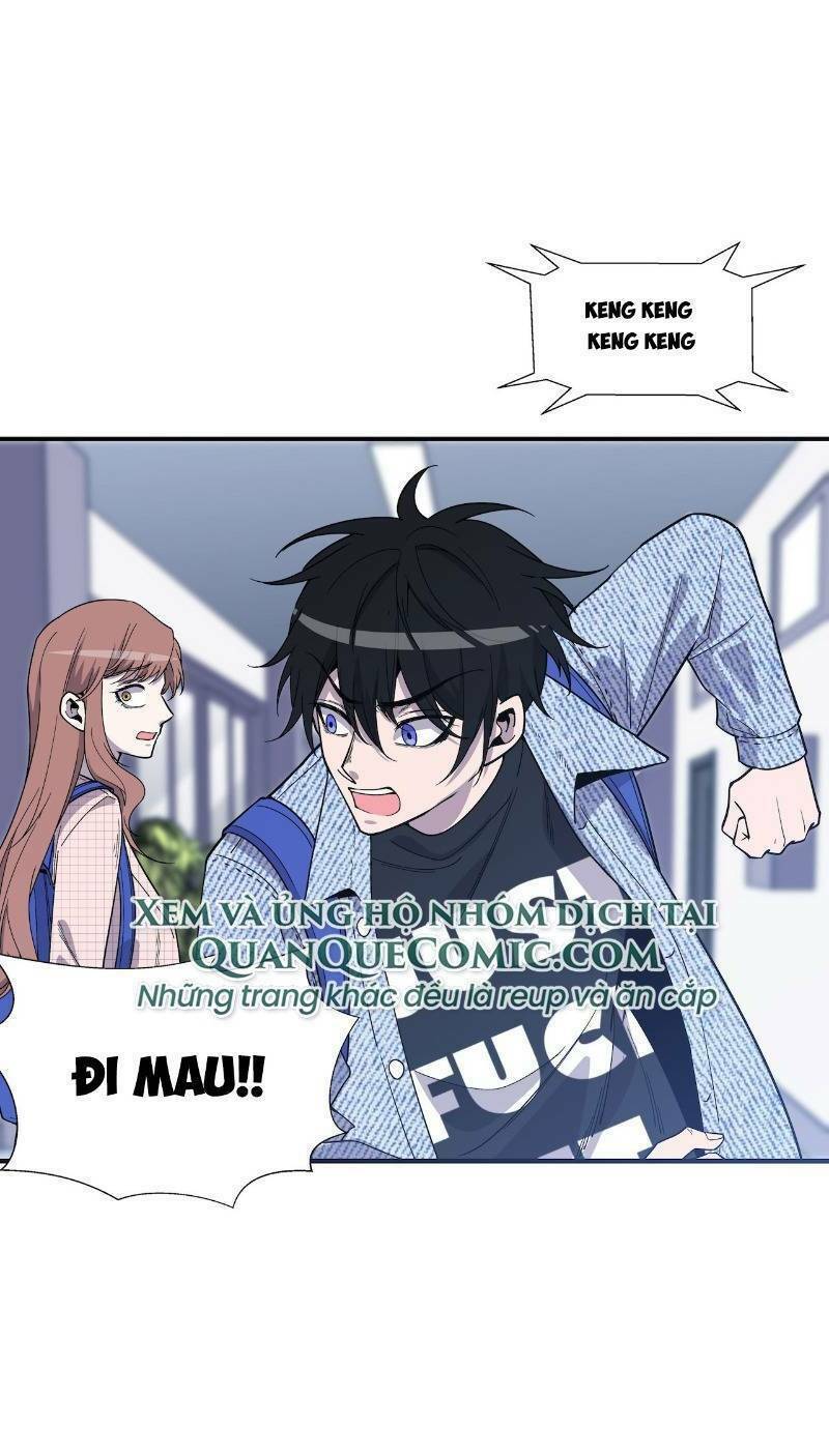 thát không mê thất chapter 59 49