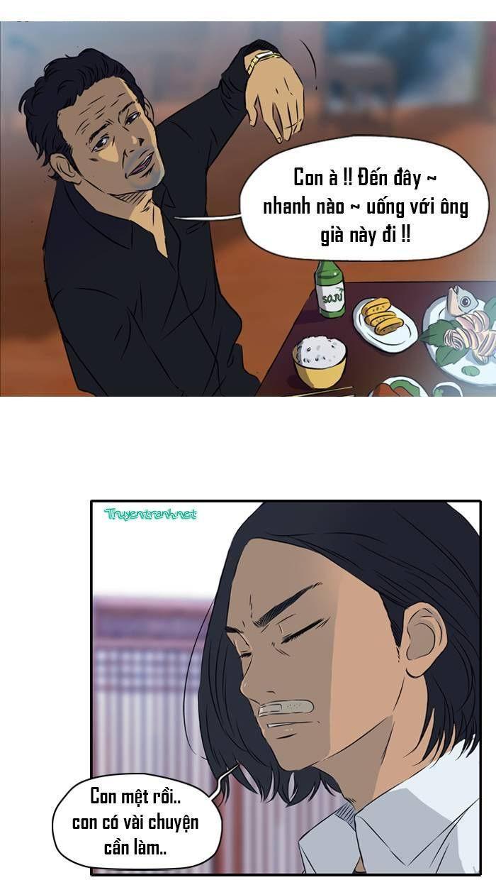 wind breaker chapter 29 19