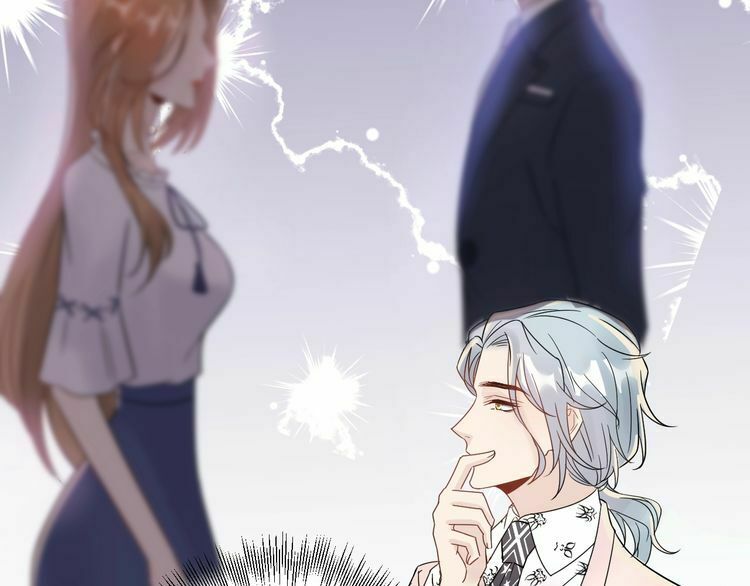 trọng sinh chi ức vạn ảnh hậu yếu thượng vị chapter 55 11