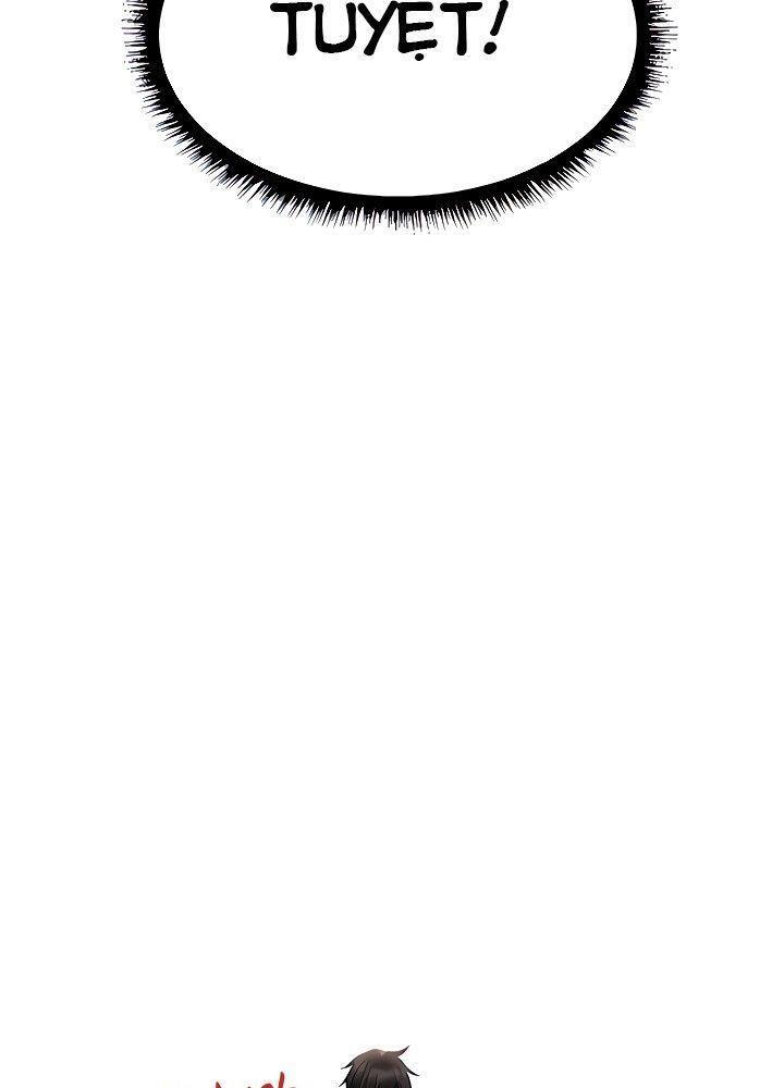 thợ săn bươm bướm chapter 12.1 66