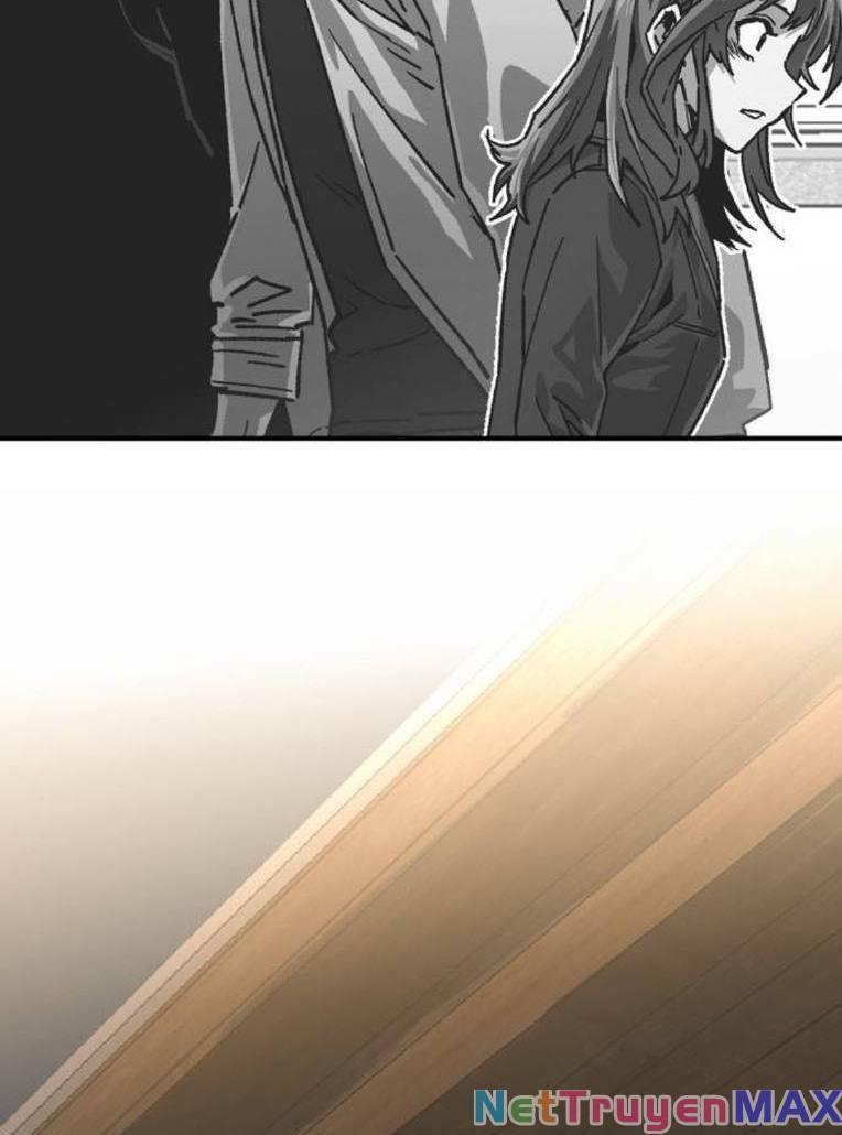 chỉ có cái c.h.ế.t mới là sự cứu rỗi chapter 31 9