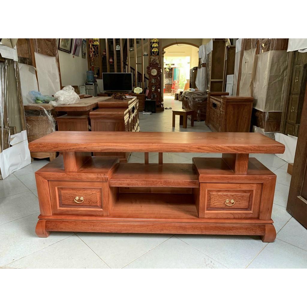 Kệ Nhật Hương Đá kích thước từ 1m4 tới 2m