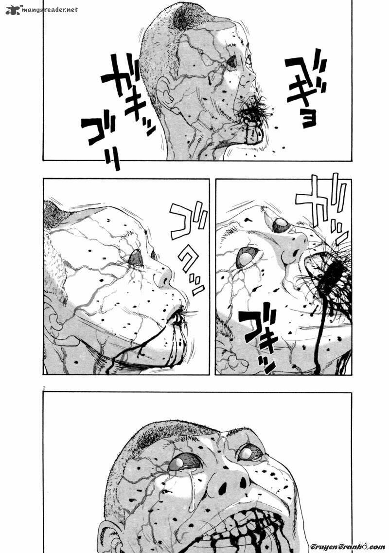 tôi là người hùng chapter 82 6