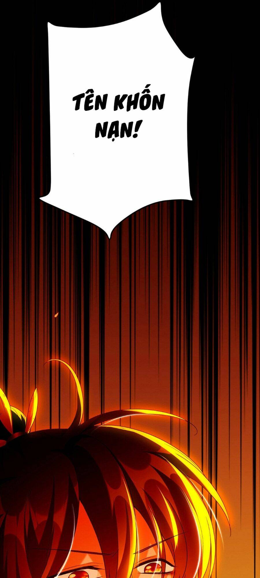 thiên kim bất hoán chapter 16 55