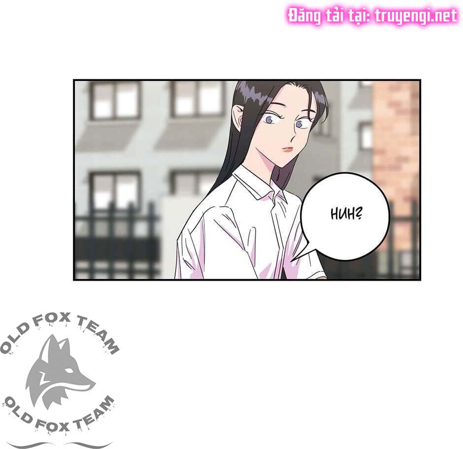 nguyên tắc mối quan hệ chapter 4 46