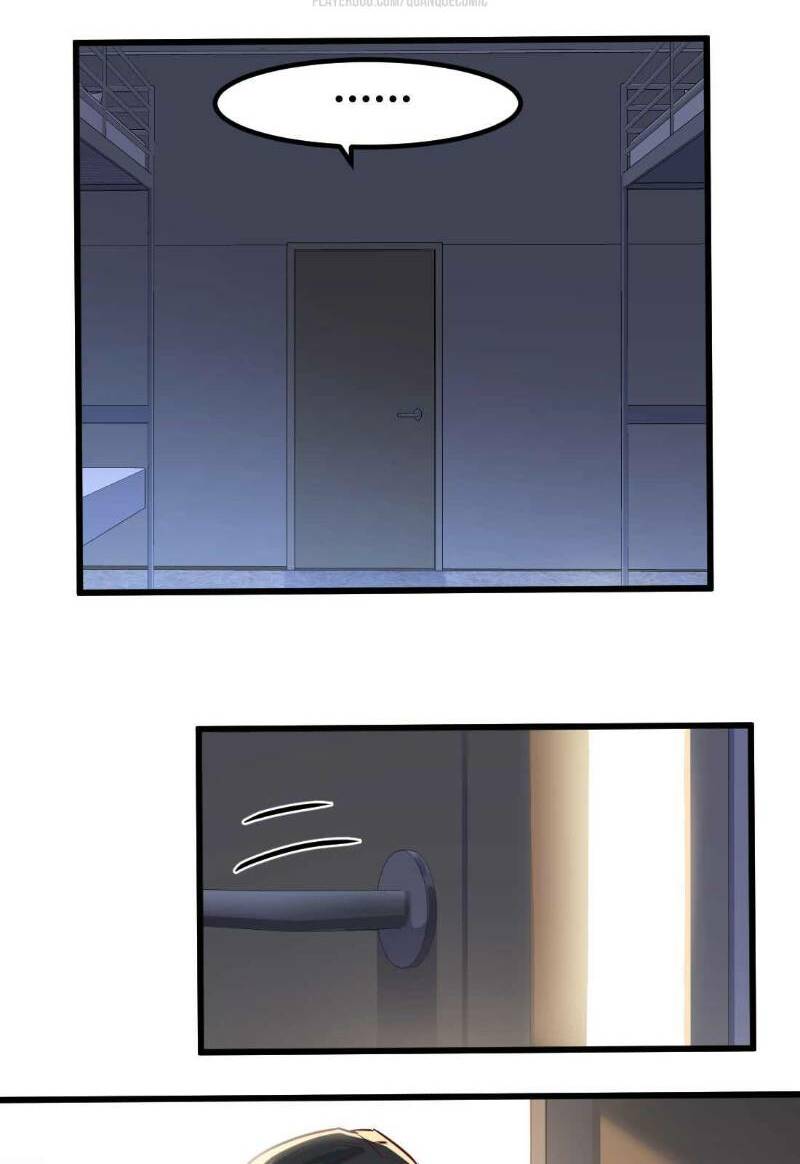 song tu đạo lữ kiểu xem mặt chapter 6 17