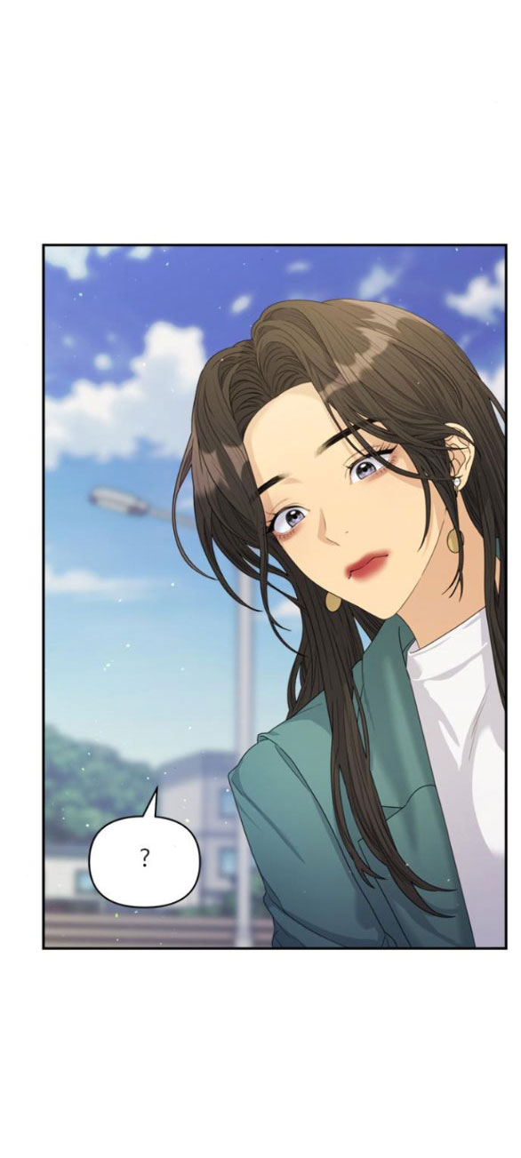 Couple Breaker chapter 50.1 57