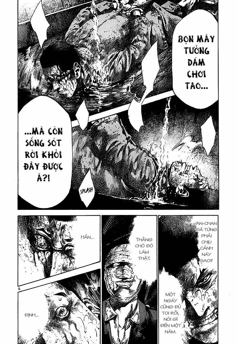 rainbow chapter 35 6