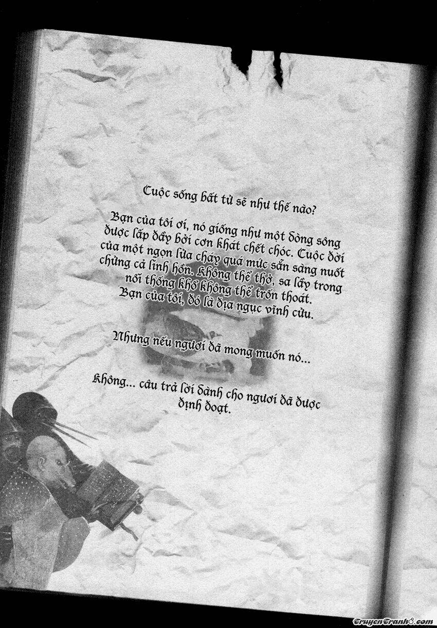 book club chapter 5 4