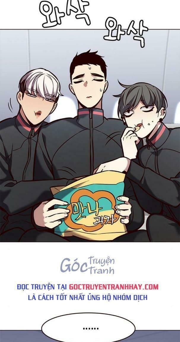 biến thân thành mèo chapter 190 48