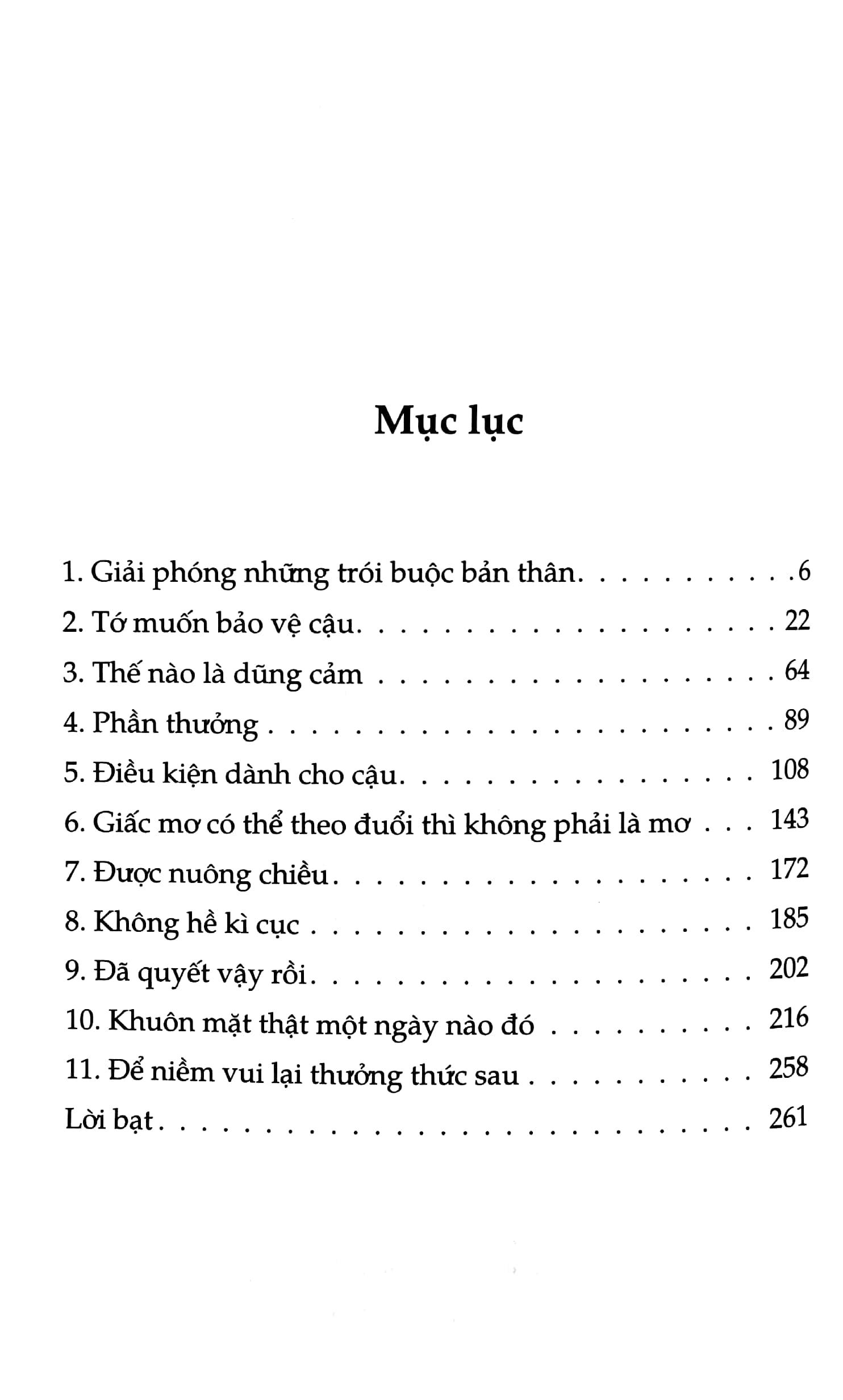 Sách Grimgar – Ảo Ảnh Và Tro Tàn – Tập 9 (Bản Phổ Thông) (Tặng Bookmark)