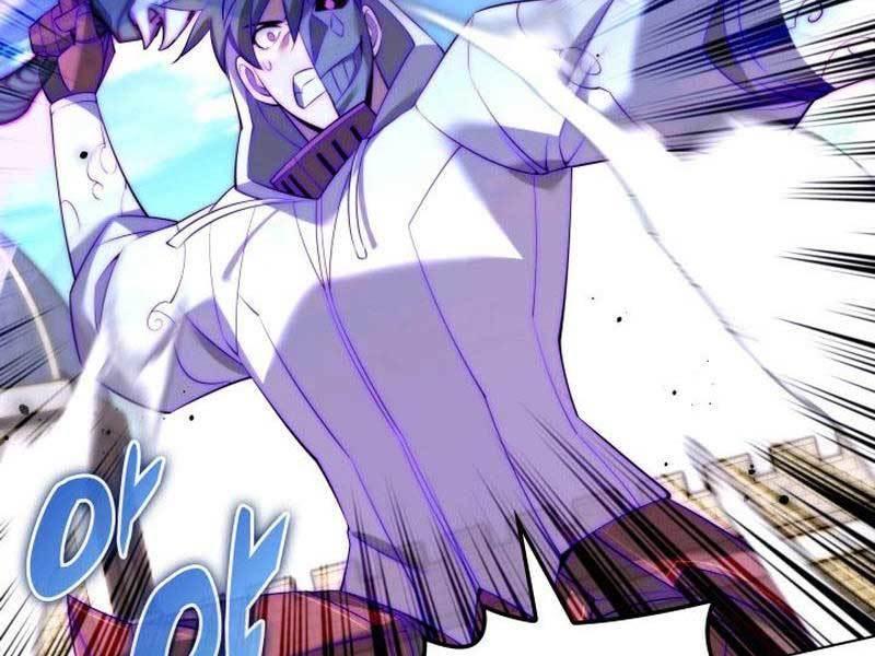 vượt qua giới hạn chapter 181 118