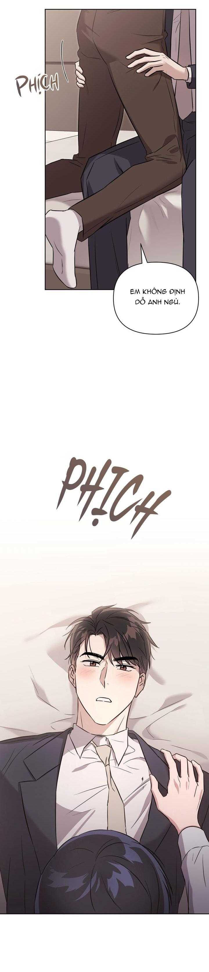 phim truyền hình dài tập chapter 49 23