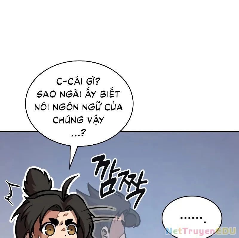 Ngã Lão Ma Thần chapter 246.2 180