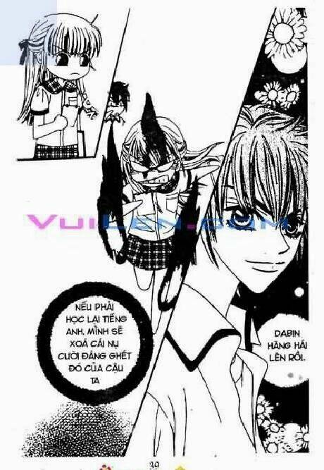 neck and neck chapter 3 35