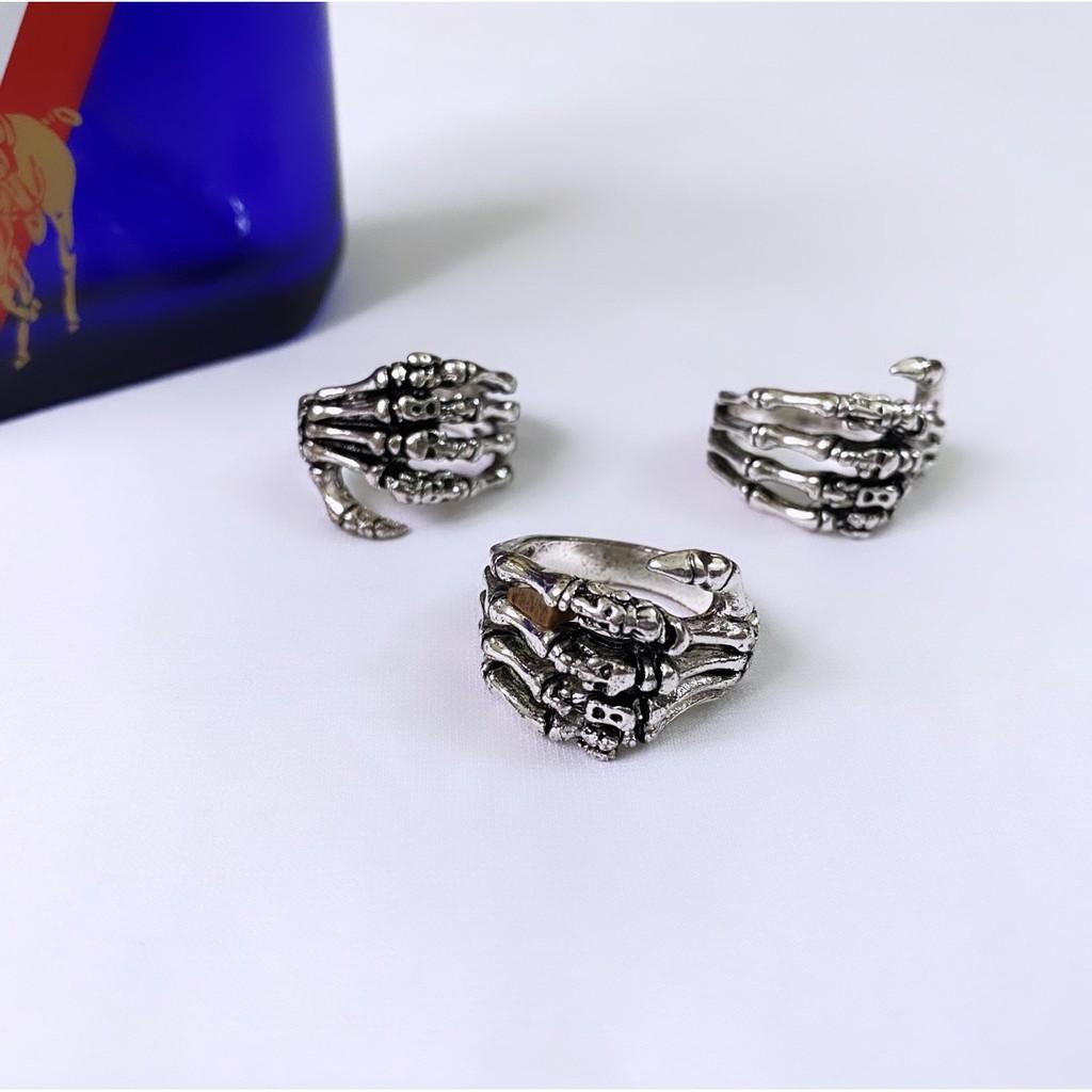 Sản phẩm mới ƯU ĐÃI TOÀN SHOP Titan siêu bền, siêu rẻ phù hợp mọi phong cách