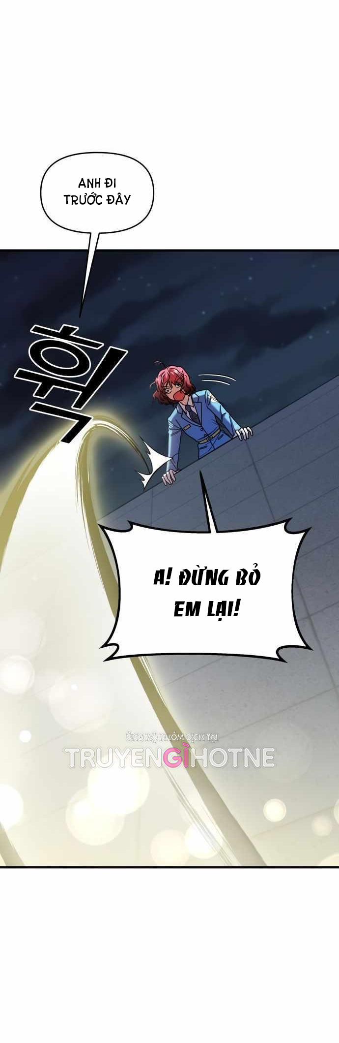 phản diện thuần túy chapter 34.2 23