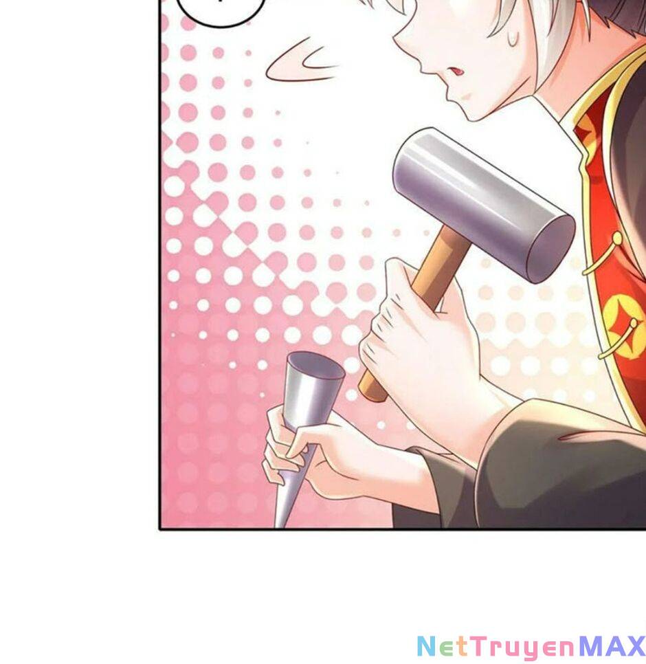 tuyệt thế đạo lữ chapter 60 48