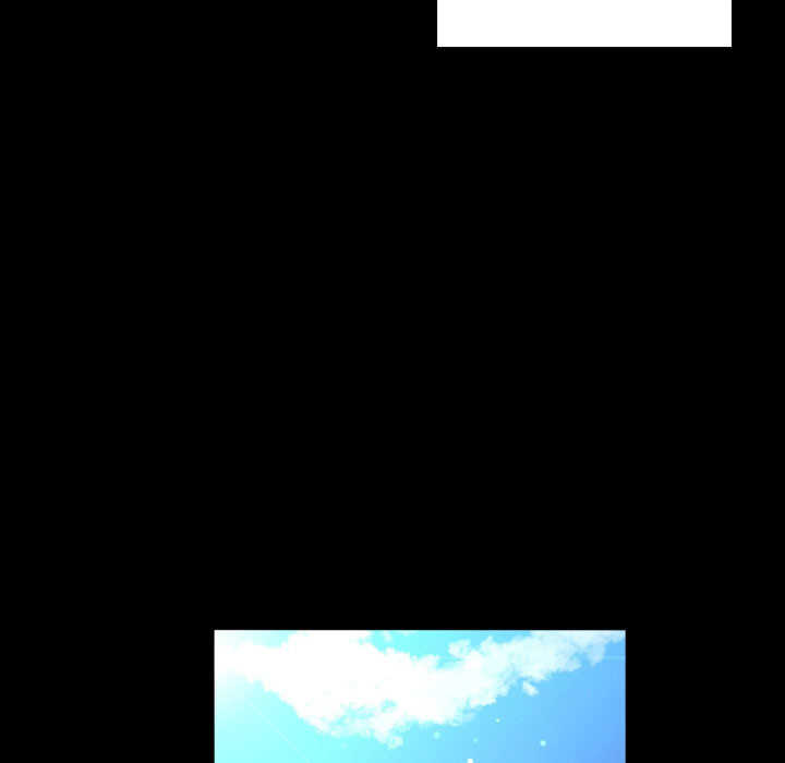 cô giáo biến thái chapter 2 42