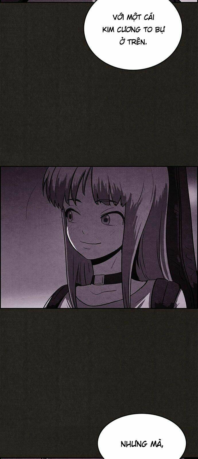 quái vật tại chung cư xanh chapter 32 62