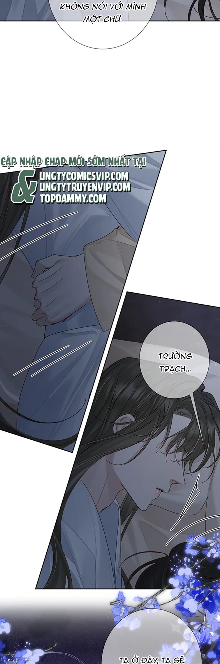 nhân vật chính chỉ muốn yêu đương chapter 66 5