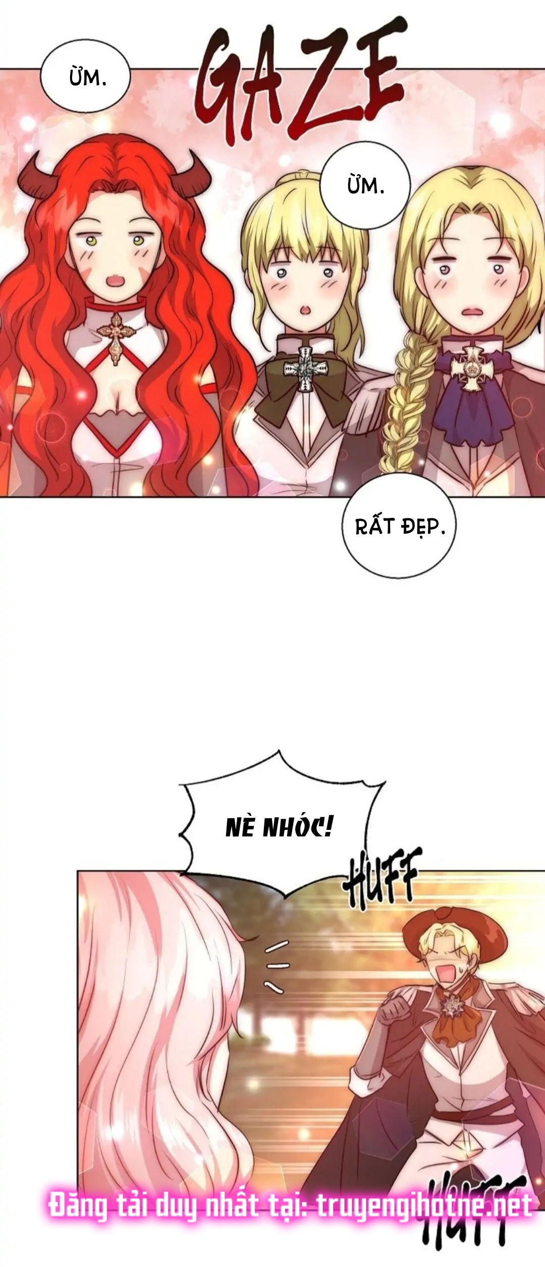 5500 sắc thái của quỷ vương chapter 36.2 3