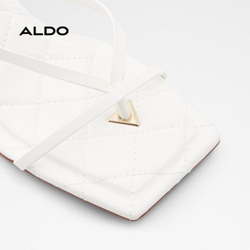 Sandal cao gót nữ Aldo LONI