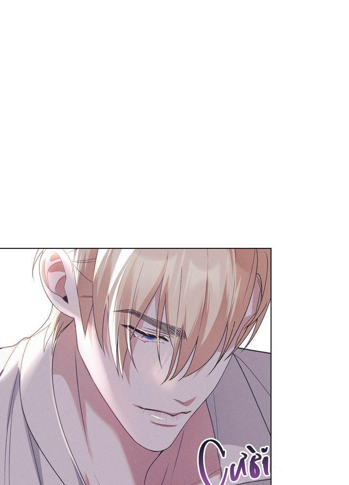 chấp nhận sự chiếm đoạt chapter 20 123