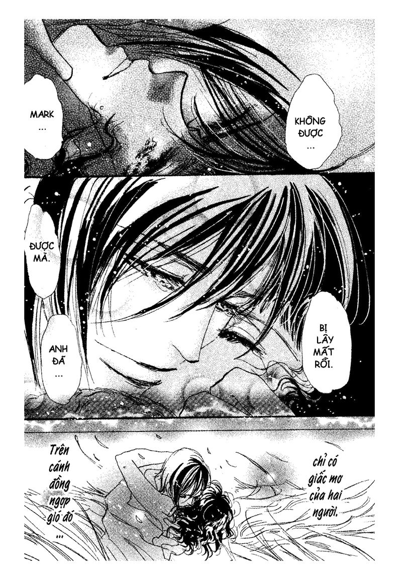 mầm sống chapter 58 35